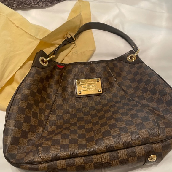 Hand bag - Picture 1 of 4